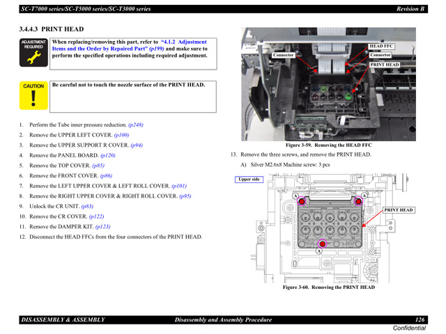 Epson_SureColor_T3000_5000_7000 Service Manual